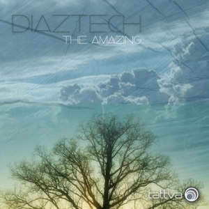 The Amazing - EP