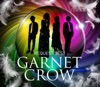 GARNET CROW