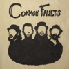 Common Faults (Remastered Deluxe Edition) artwork