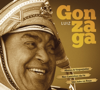 Aboios & Vaquejadas, Nos Caminhos da Fé e São João Na Roça - Luiz Gonzaga