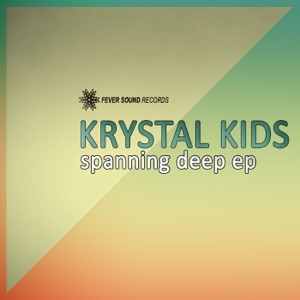 Spanning Deep - Single