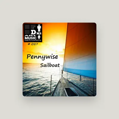 Listen to Pennywise, watch music videos, read bio, see tour dates & more!