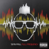 Full Frequency - Sean Paul