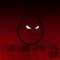 Live Like Legends (feat. Ty Healy) - 1st Blood lyrics