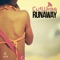 Runaway (Ettica Remix) - CutWires lyrics