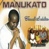 Fanuel Sedekia - Manukato