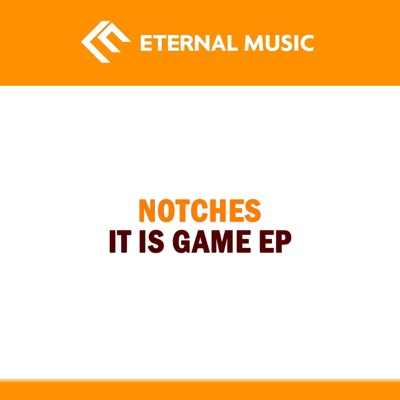It Is Game - Single