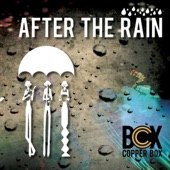 Copper Box - Stand With Me in the Rain