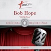 Bob Hope - Tex Hope