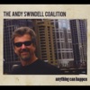 The Andy Swindell Coalition