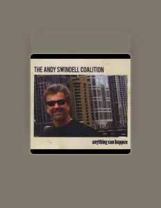 Luister naar The Andy Swindell Coalition, bekijk muziekvideo's, lees de bio, bekijk de tourdata, en meer!