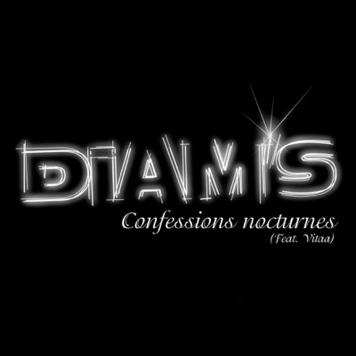 Confessions nocturnes - Diam's & Vitaa | Shazam