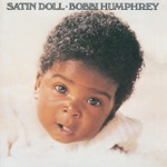 Bobbi Humphrey - New York Times