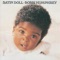 New York Times - Bobbi Humphrey lyrics