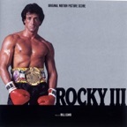 Gonna Fly Now (Theme from "Rocky")
