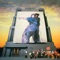Always In the Back of My Mind (Remastered) - Spandau Ballet lyrics
