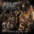 Bloodfeast