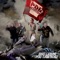 Gra (feat. Donguralesko) - Shellerini lyrics