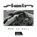 Mad As Hell