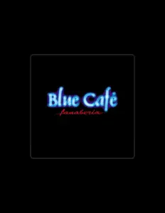 收听 Blue Cafe、观看音乐视频、阅读小传、查看巡演日期等 ！