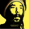 Congo Natty - Revolution in Dub (DJ Madd Remix)