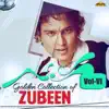 Zubeen Garg - Roi Roi Binale