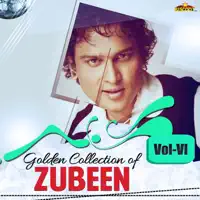 Roi Roi Binale — Zubeen Garg