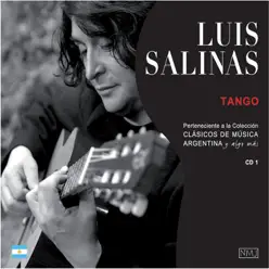 Tango - Luis Salinas