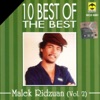10 Best Of The Best
