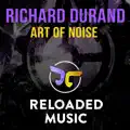 Art Of Noise