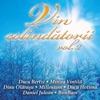 Millenium - Zoriori de ziua