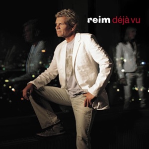 Déjà vu - Das Beste von Matthias Reim