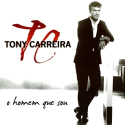 Tony Carreira - Sigo Só
