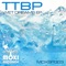 Wet Dreams - TTBP lyrics