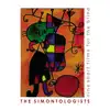 The Simontologists - Bunbury Sundance