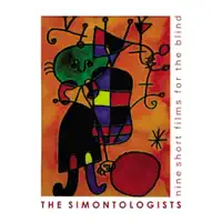 Bunbury Sundance — The Simontologists