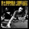 W.2.H.O.F. Remix Elphomega - R de Rumba & Xhelazz lyrics