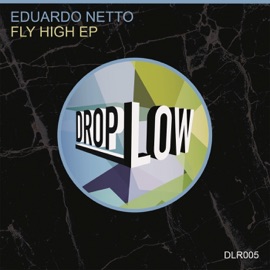 XXXX (Marcio Thag Remix) Eduardo Netto & Tape B