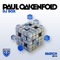 Caress (Philthy Chit Remix) - Nico Parisi lyrics