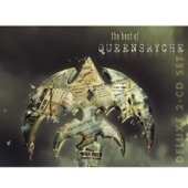 Queensrÿche - Queen Of The Reich (2000 Digital Remaster)