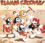 Flamin' Groovies - The First One's Free