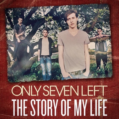 The Story of My Life - Single