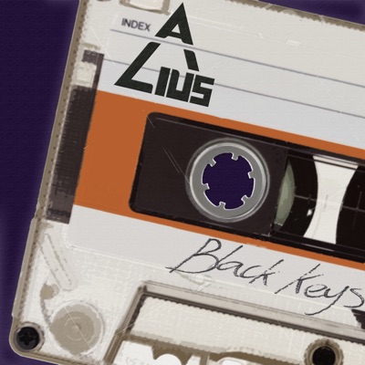 Black Keys - Single
