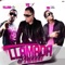 Llamada Privada (feat. Mr. Wave & Villanosam) - Vic J lyrics