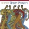 Church - Urban Knights lyrics