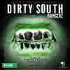 I Got Swag (Instrumental Beat) [Tribute to Lil Jon and the Eastside Boyz]