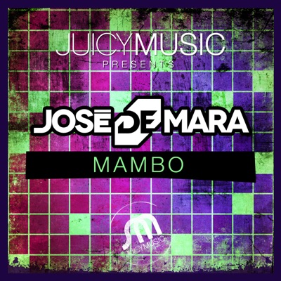 Mambo - Single