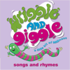 Wiggle and Giggle - Mad Academy