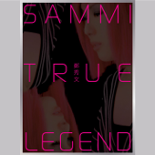 True Legend 101 - Sammi Cheng