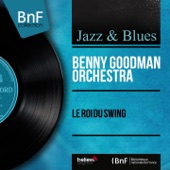 Benny Goodman Orchestra - Sing, Sing, Sing